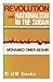 Revolution and nationalism in the Sudan