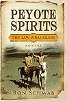 Peyote Spirits: A...