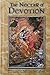 The Nectar of Devotion by A.C. Bhaktivedanta The Nectar of Devotion by A.C. Bhaktivedanta
