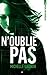 N’oublie pas by Michelle Gagnon N’oublie pas by Michelle Gagnon