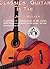 Classics For The Guitar In Tab