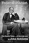 Federal Pianist: ...
