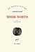 Timor Mortis