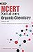 NCERT Solutions Organic Che...
