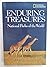 Enduring Treasures: Nationa...