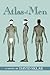 Atlas of Men