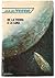 De la Tierra a la Luna by Jules Verne