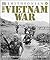 The Vietnam War: The Defini...