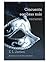 Cincuenta sombras más oscuras by E.L. James