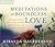Meditations on Boundless Love: Teachings and Practices to Relax the Ego, Surrender Spiritual Resistance, and Rest in Your Vast Heart