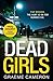 Dead Girls (Normal #2)