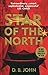 Star of the North