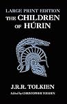 The Children of H...