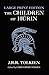 The Children of Hurin