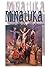 miNatura 94