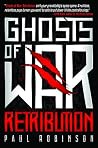 Ghosts of War: Re...