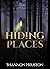 Hiding Places