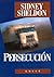Persecucion (Spanish Edition)