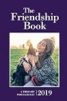 The Friendship Bo...