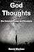 God Thoughts: One Hundred E...