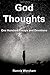 God Thoughts: One Hundred Essays and Devotions