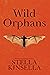 Wild Orphans