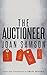 The Auctioneer by Joan Samson The Auctioneer by Joan Samson