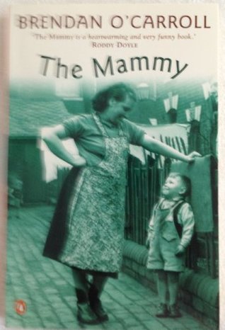 The Mammy
