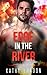 Edge In The River