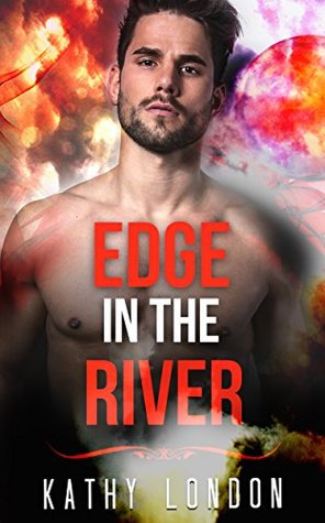 Edge In The River (Kindle Edition)