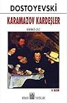 Karamazov Kardeşler