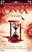 Onyx Webb: Book Seven