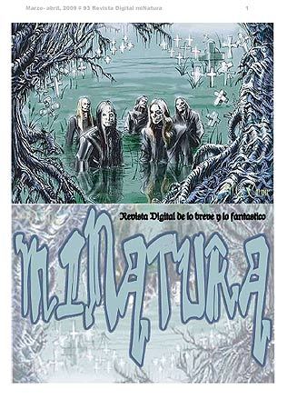 miNatura 93