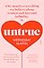 Untrue: why nearly everything we believe about women and lust and infidelity is untrue