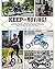 Keep on Moving!: An Old Fel...