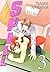 Spill! 3 (Yaoi Manga)