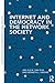 Internet and Democracy in t...