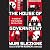 The House of Government: A Saga of the Russian Revolution