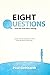 Eight Questions: And the Go...