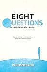 Eight Questions: ...