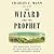 The Wizard and the Prophet: Two Remarkable Scientists and Their Dueling Visions to Shape Tomorrow's World