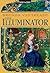 Der Illuminator