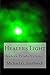 Healers Light (Healers Tria...