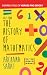 Tales From The History Of Mathematics