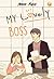 My Lovely Boss