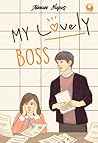 My Lovely Boss