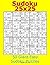 Sudoku 25x25 50 Giant Easy ...