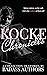 Kocke Chronicles