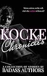 Kocke Chronicles