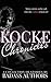 Kocke Chronicles